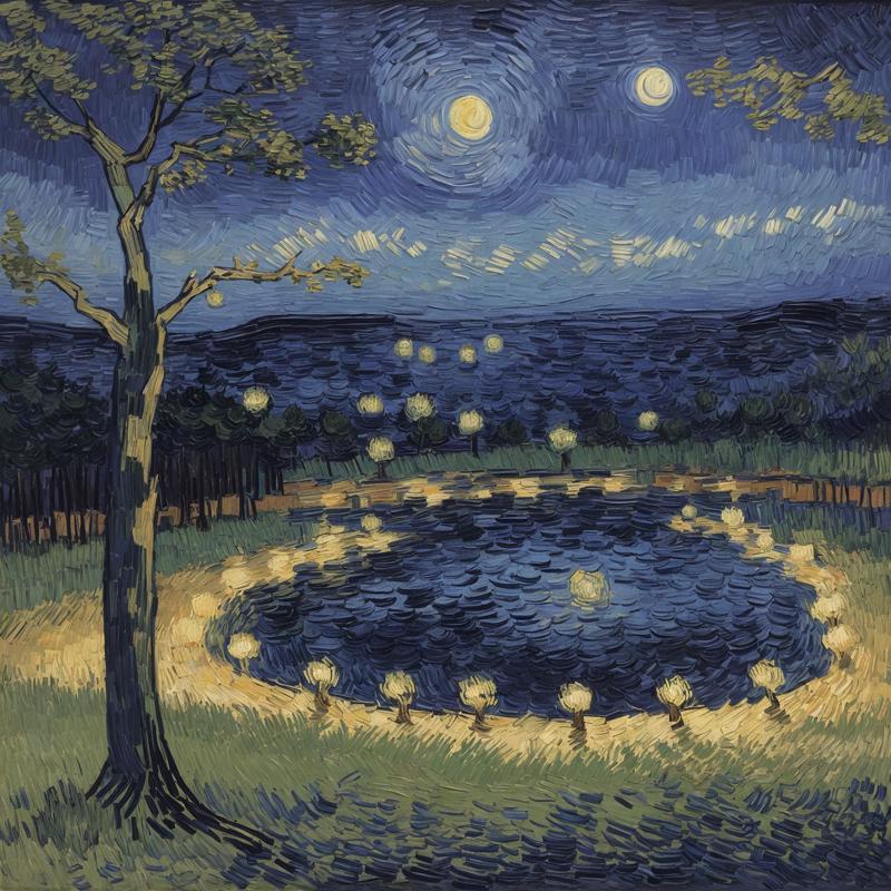 35452-4058952612-masterpiece,best quality, (in van Gogh style), award winning oil painting, The moonlight shines down upon it, bringing with it s copy.png